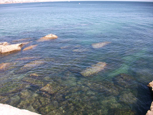 Cascais (Portugal)
